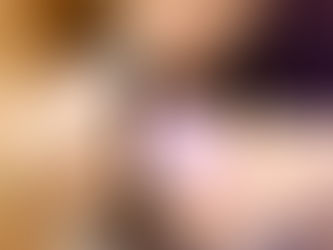 Por que sua cabeça dói ao tomar sorvete ou algo muito gelado