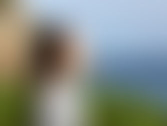 Tudo o que você precisa saber para respirar melhor