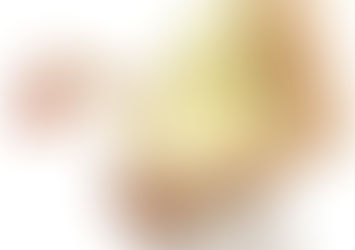 Grávida pode manter uma dieta vegetariana? E vegana?