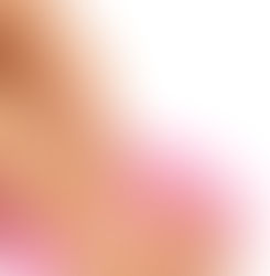 Calos, bolhas e unhas encravadas