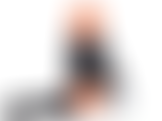 Hipertensão: veja exercícios para controlar a pressão alta