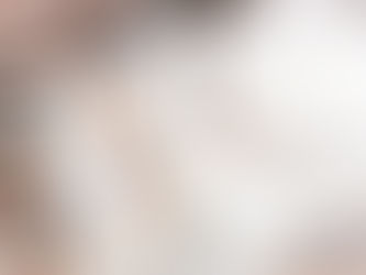 Probióticos: benefícios e como consumir