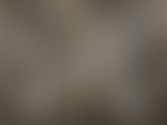 Inanição: o que é, sintomas e riscos