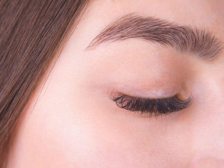 Tremor nos olhos é sinal comum de estresse: como controlar?