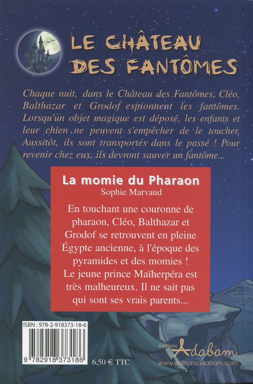 La+momie+du+pharaon+4e.jpg