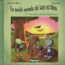 Les+trois+petits+blaireaux+1e.jpg