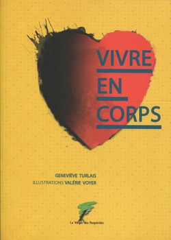 Vivre+en+corps+1e.jpg