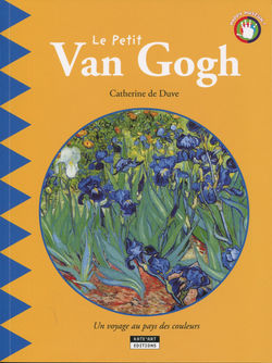 Van+Gogh+1e.jpg