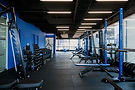 SITE_ERY6880.jpg
