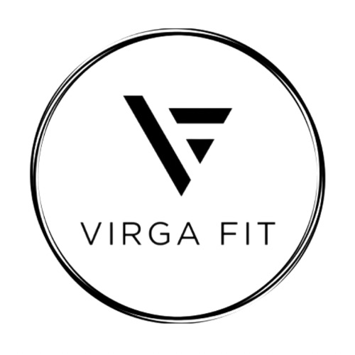 Writer: Virga Fit