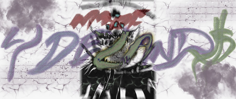 4DL$.JPG