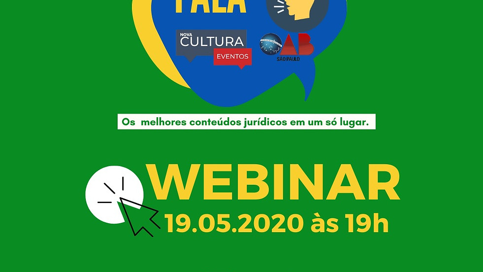 Curso Online | Capacitação da Advocacia para Audiências e Sessões de Julgamento Telepresenciais