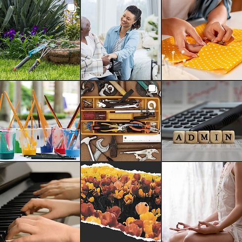 Pele mele aideadom.jpeg