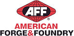 aff logo.jpg