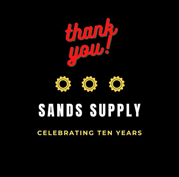 thank you for ten years!.png