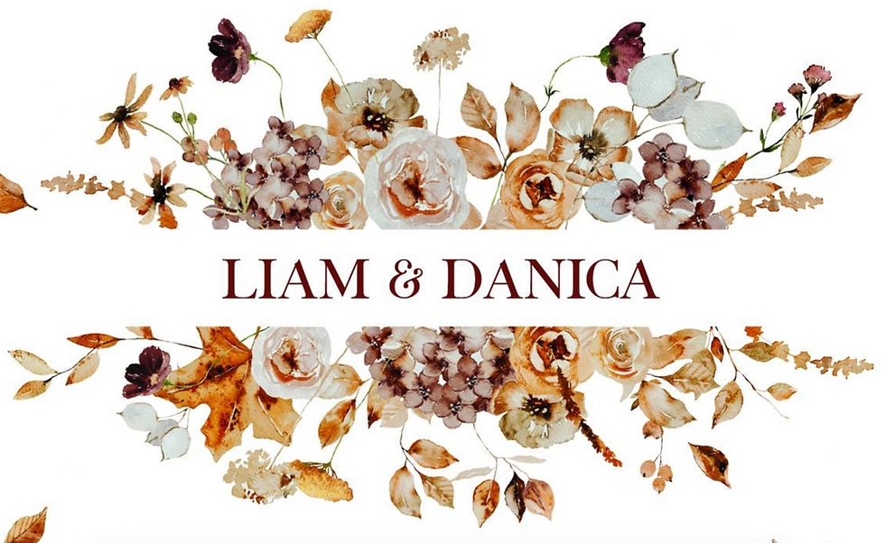 Screenshot 2025-04-11 at 19.40.04.png