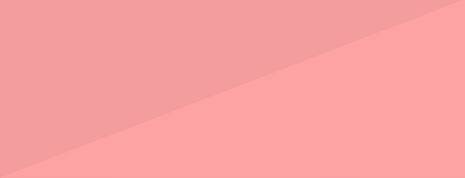 pinkbg.png