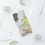 Thumbnail: Tough Case | Coastline Botanicals