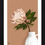 Thumbnail: In the Vase | King Protea