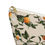 Thumbnail: Accessory Pouch | Kumquats Scatter | Haze