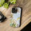 Thumbnail: Tough Case | Coastline Botanicals 3