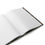 Thumbnail: Hardcover Journal | Kumquats Scatter | Forest