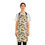 Thumbnail: Apron | Kumquats Scatter | Haze