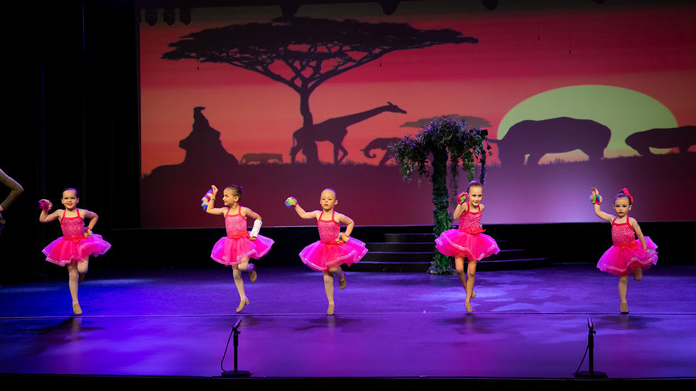 2022_KRFAME_CON_0533_RSD_FLAMINGO
