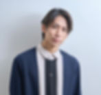 鐘ヶ江洸(業務提携)