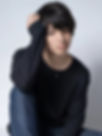 天木奏喜(俳優)