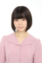 大同彩花