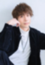 船木政秀