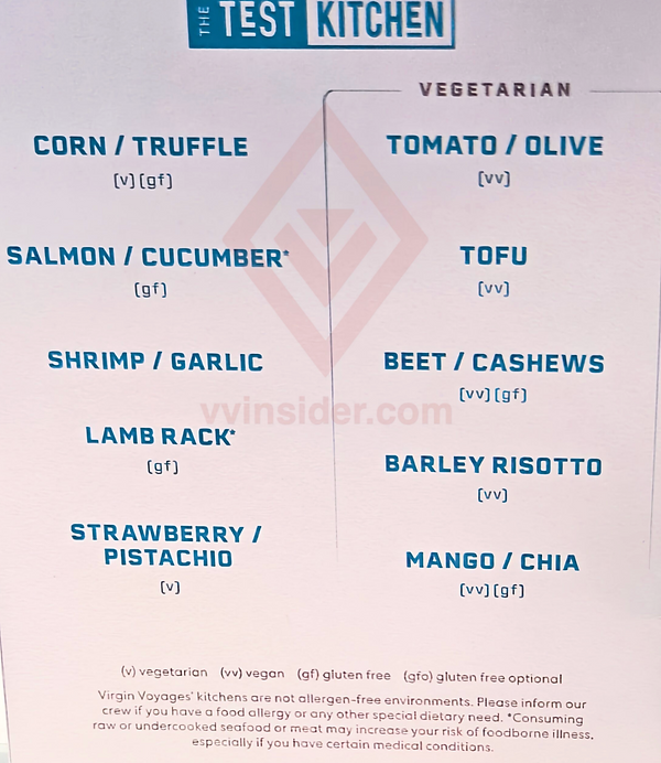 Screenshot 2026-01-11 at 2.59.58 PM.png