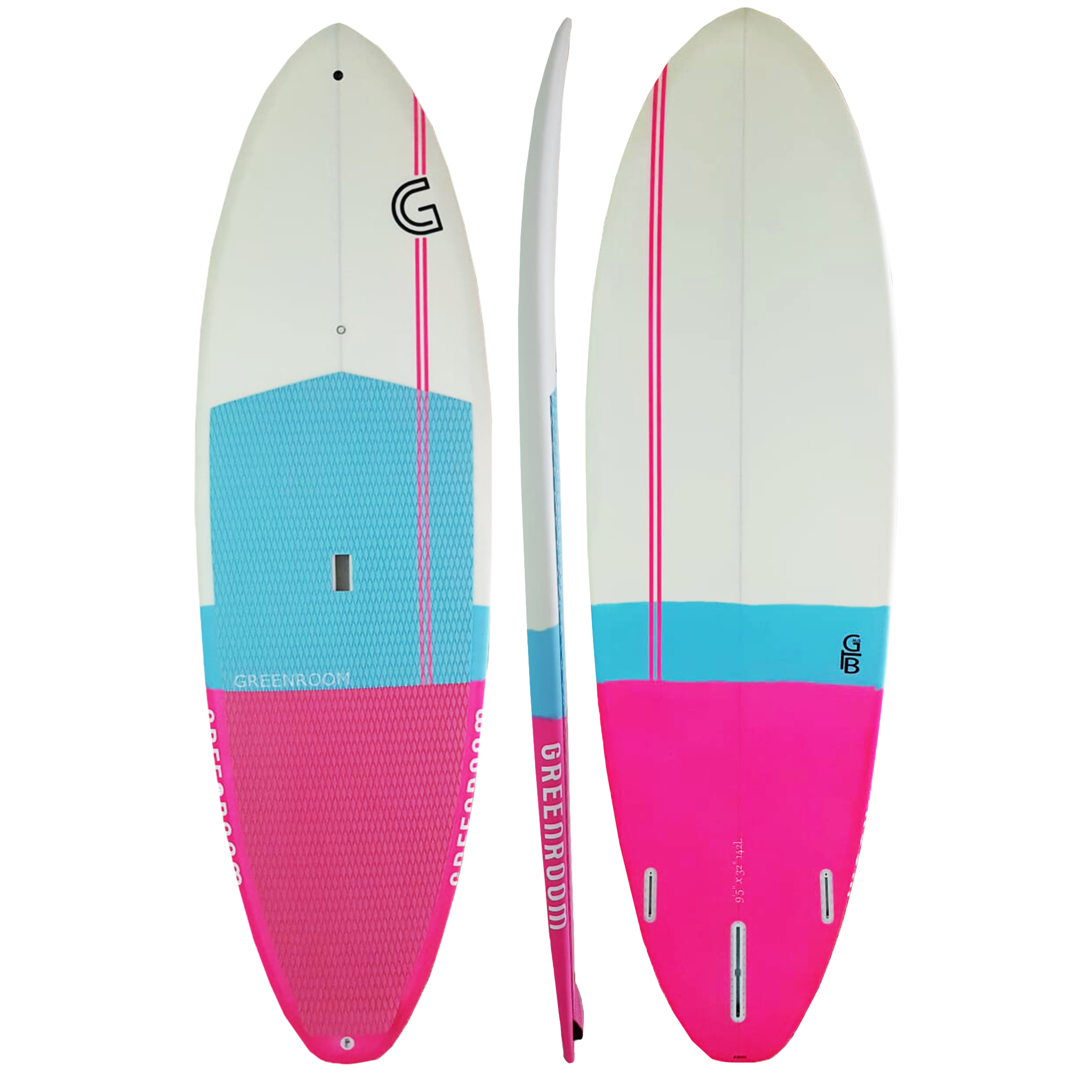 aku shaper specifications aku shaper specifications