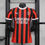 Thumbnail: Milan 24/25 Home Kit