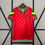 Thumbnail: Portugal 1992 Retro Home Kit