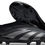 Thumbnail: adidas Predator Elite “Nightstrike” FG Cleats - Core Black