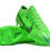 Thumbnail: Nike Mercurial Superfly 9 “Dream Speed 8” FG Cleats - Green Strike/Black