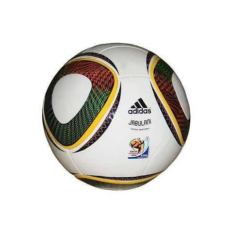 jabulani football buy