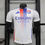 Thumbnail: Olympique Lyon 24/25 Home Kit