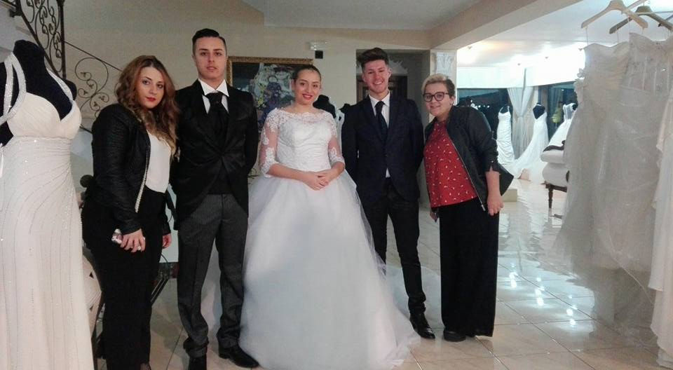 16708524_10210131671226838_4873140059601936431_n