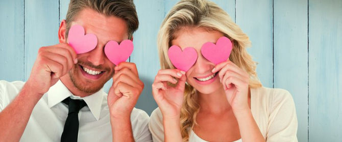 E' la donna della tua Vita? Scoprilo con 10 Segnali!!