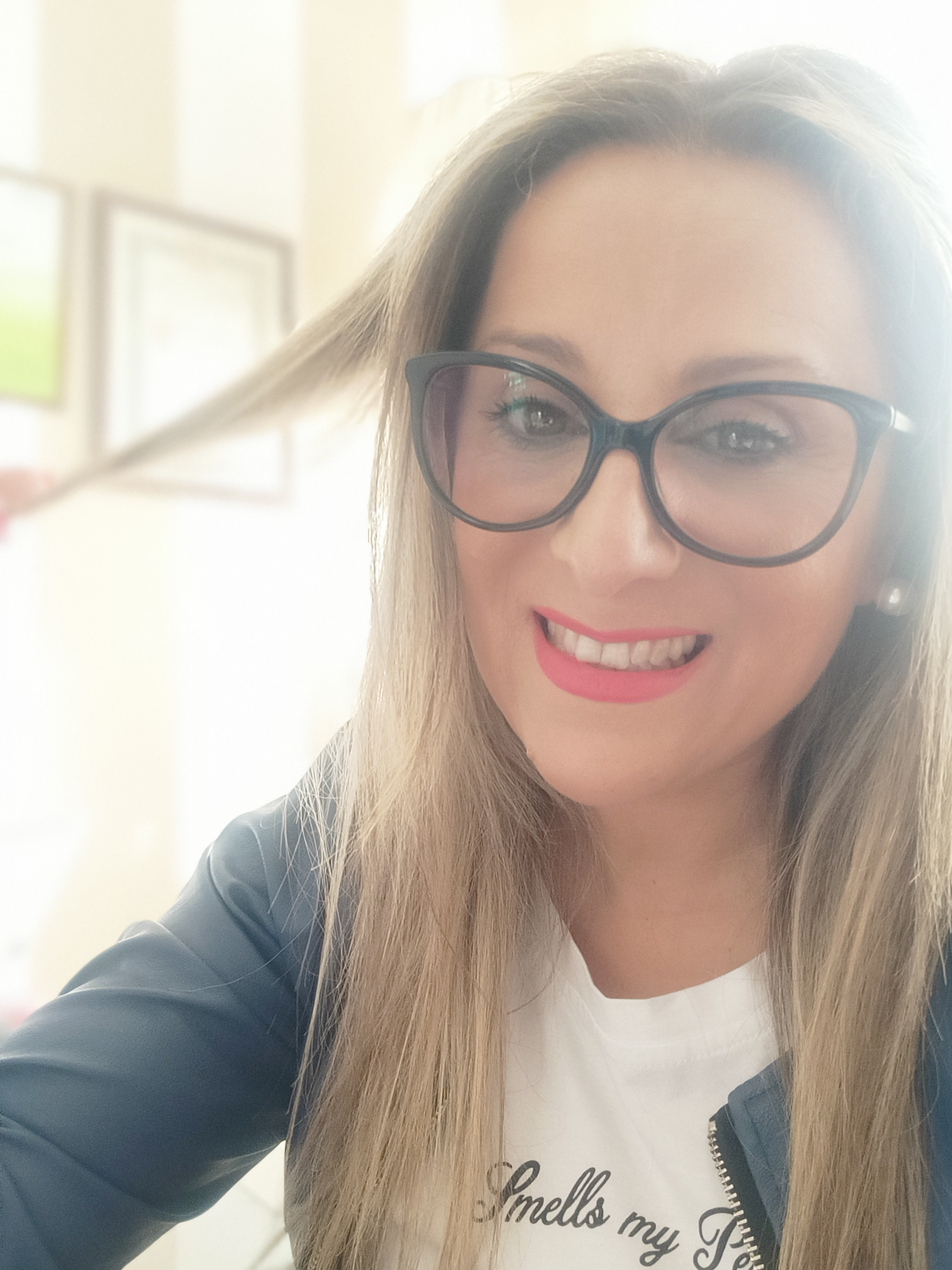 Immagine del redattore: Francesca De Rose