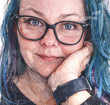 Susanne Broända_edited.jpg