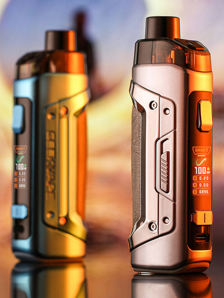 Open Now TABACCO & VAPE - Updated January 2026