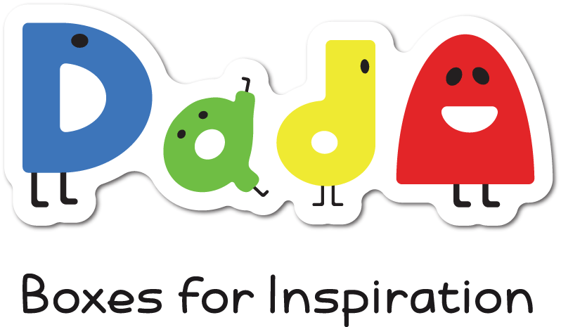Dada-Logo-Slogan.gif