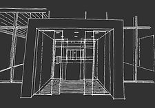 Web_Vic 32 Acceso edif Perspectiva 4.jpg