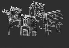 web_croquis Golfines.jpg