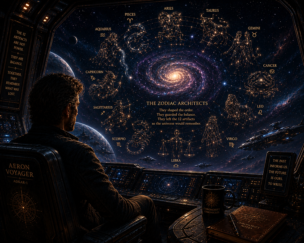 aeron-voyager-cockpit-08-2026.png
