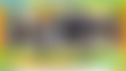 March Student of the Month Recipients